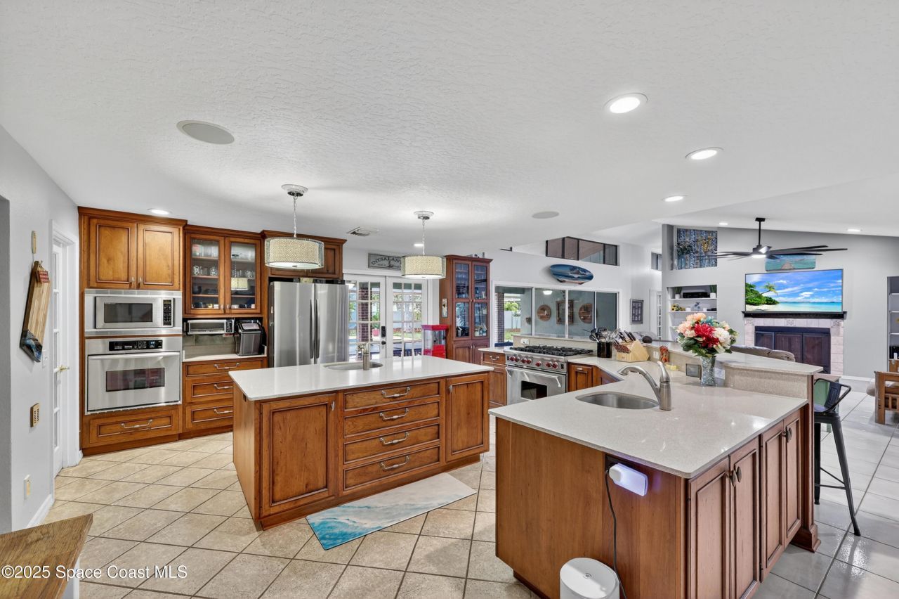 298 Coral Way W , Indialantic, FL 32903 Photo