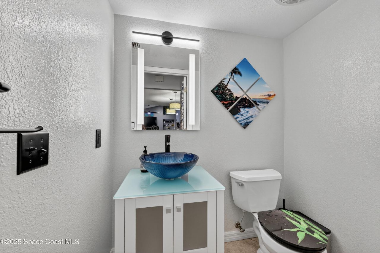 298 Coral Way W , Indialantic, FL 32903 Photo