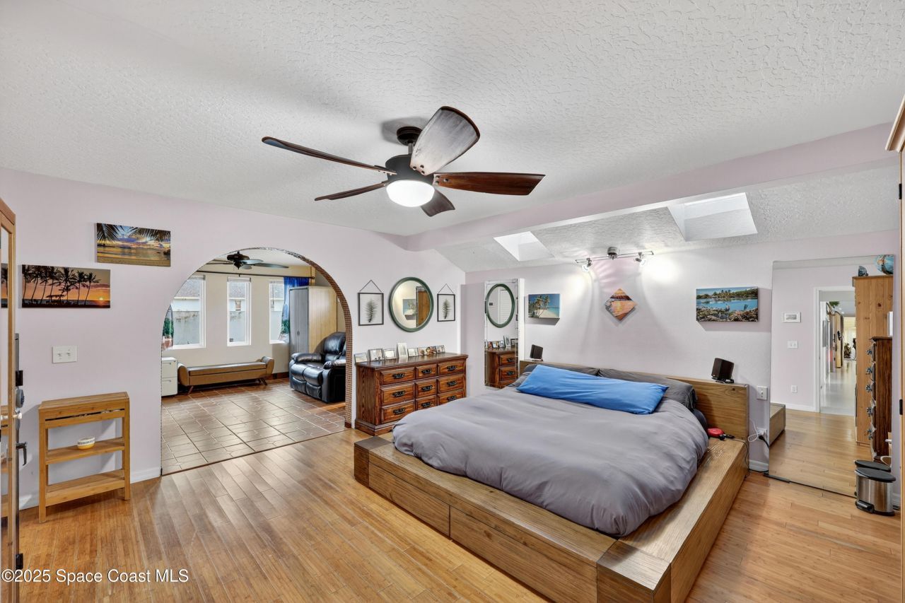 298 Coral Way W , Indialantic, FL 32903 Photo