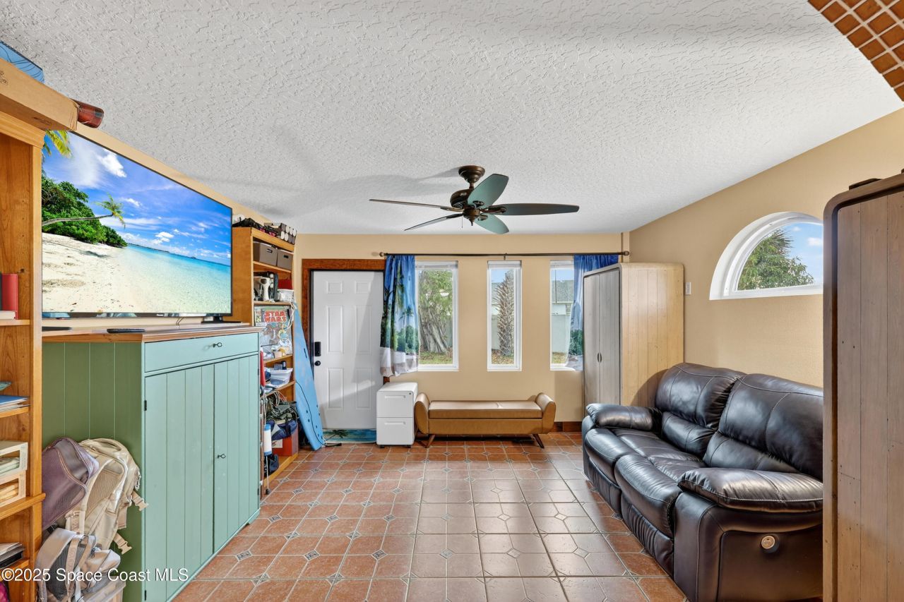 298 Coral Way W , Indialantic, FL 32903 Photo