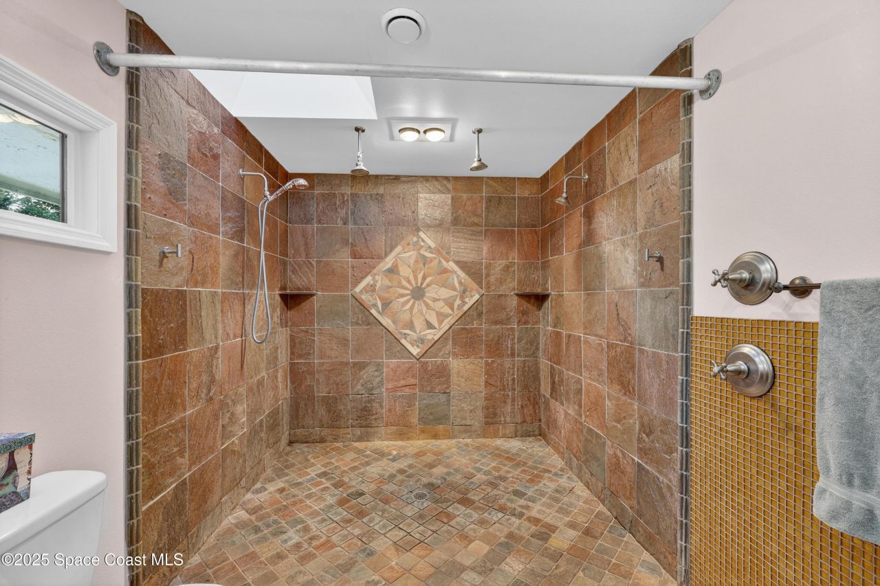 298 Coral Way W , Indialantic, FL 32903 Photo