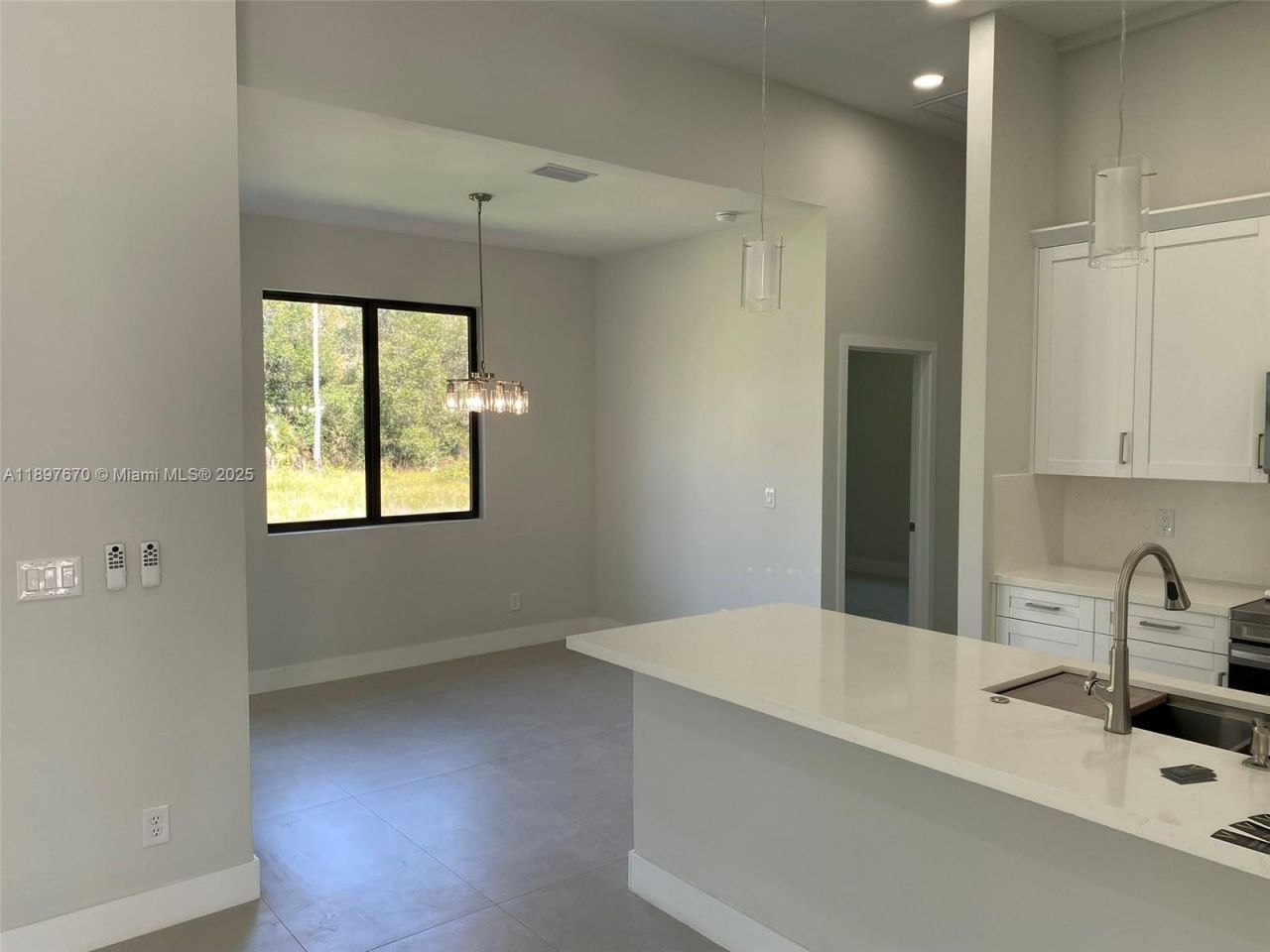 706 W 10th St, Lehigh Acres, FL 33972 Photo