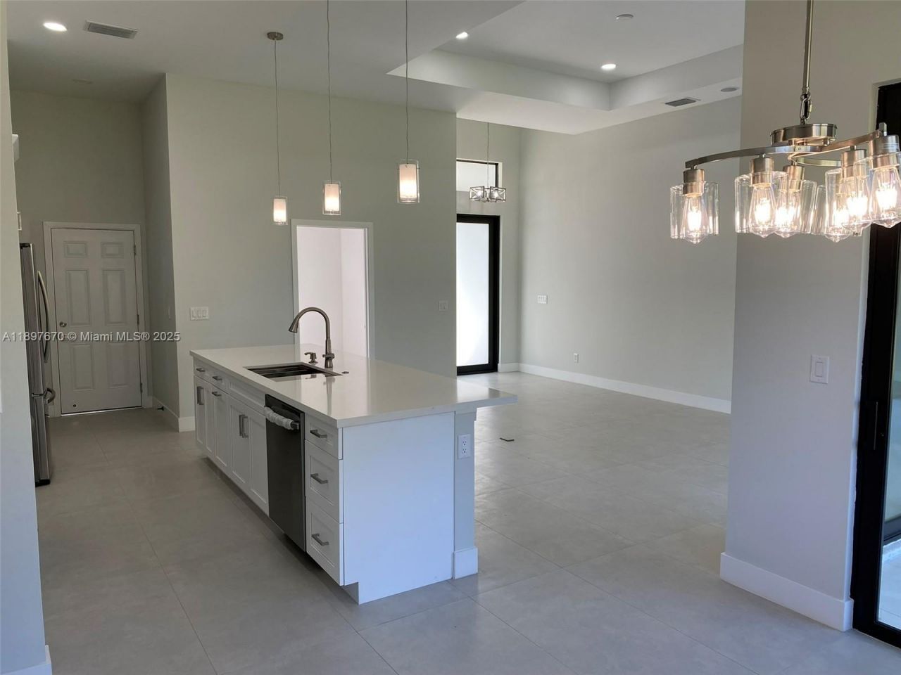 706 W 10th St, Lehigh Acres, FL 33972 Photo