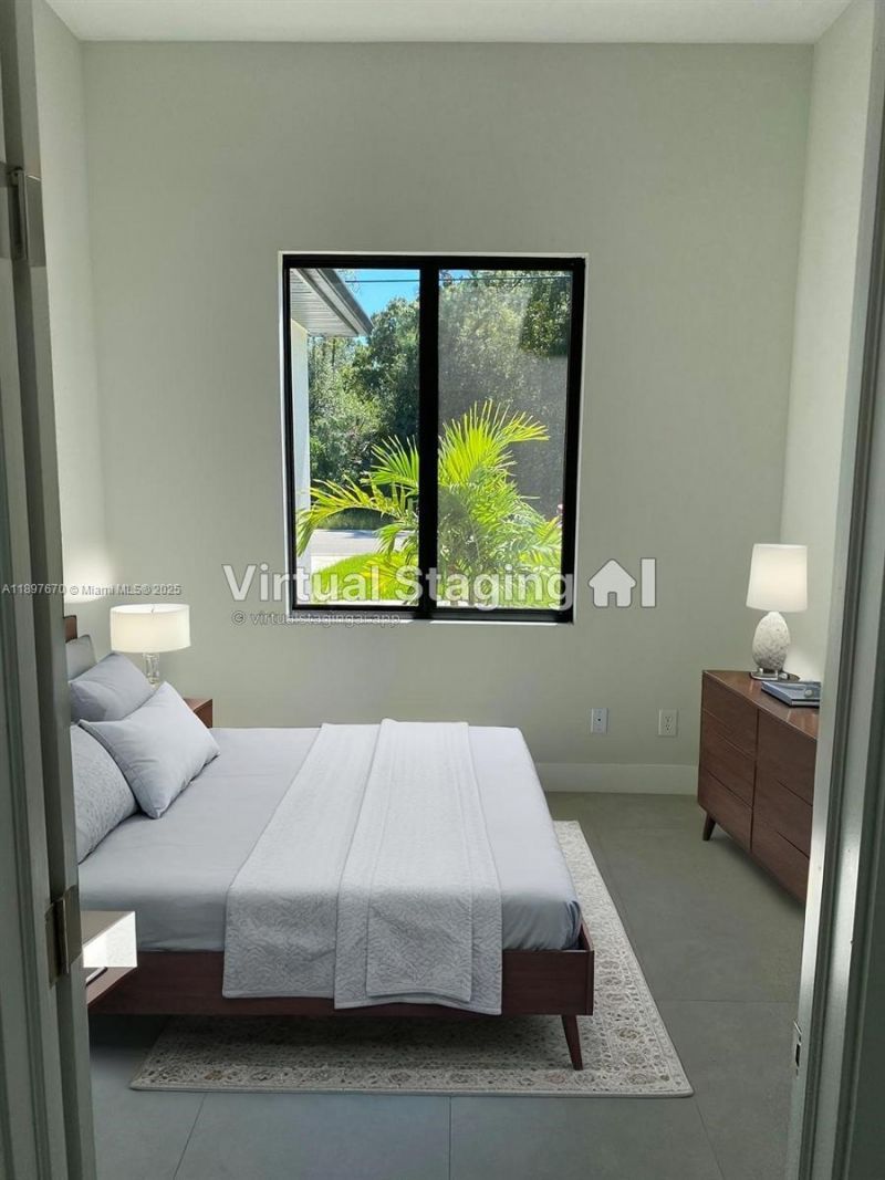 706 W 10th St, Lehigh Acres, FL 33972 Photo