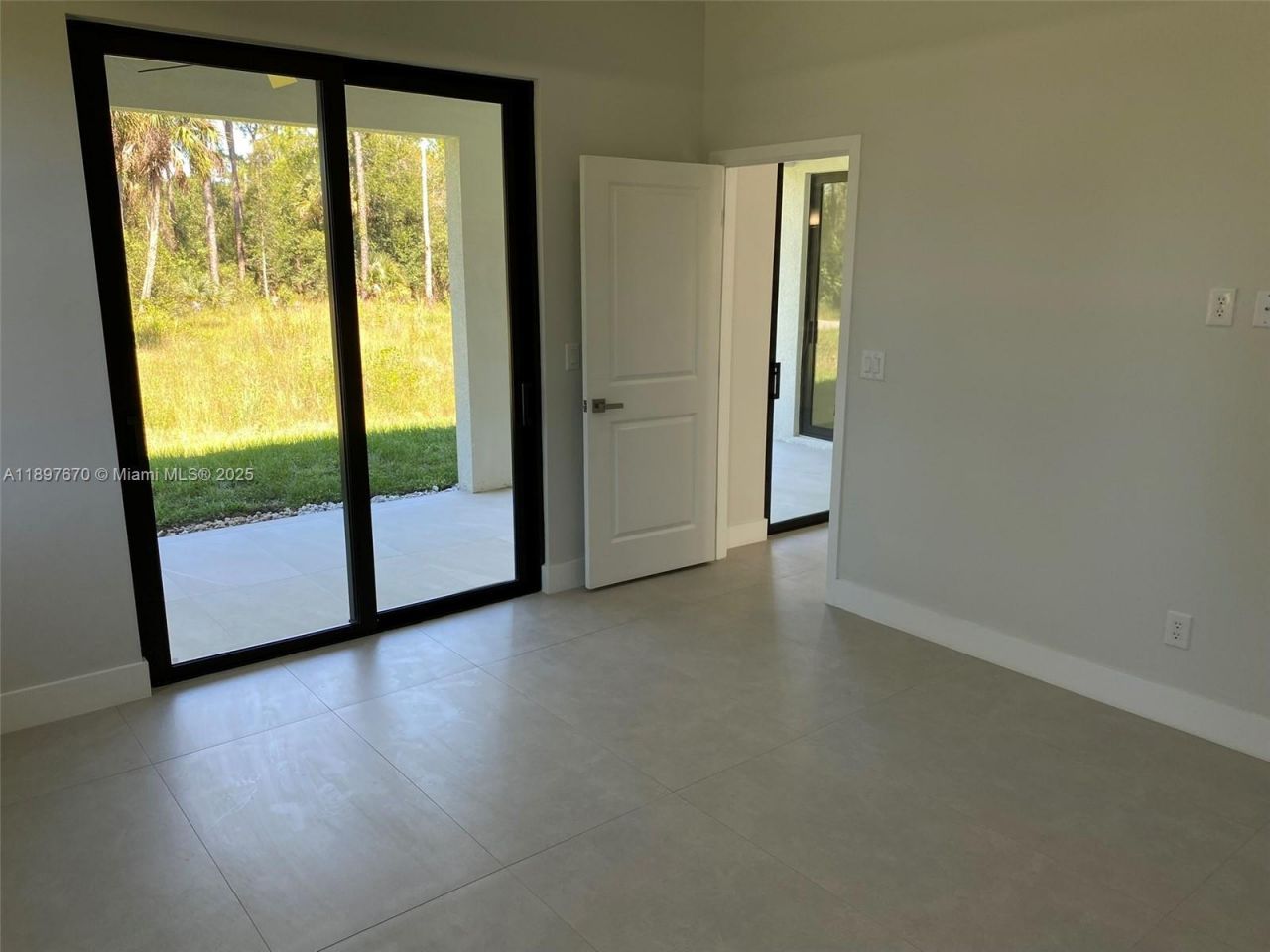 706 W 10th St, Lehigh Acres, FL 33972 Photo