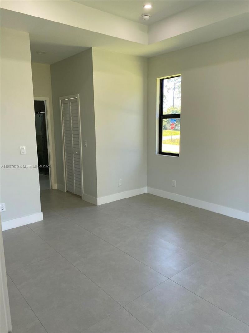 706 W 10th St, Lehigh Acres, FL 33972 Photo