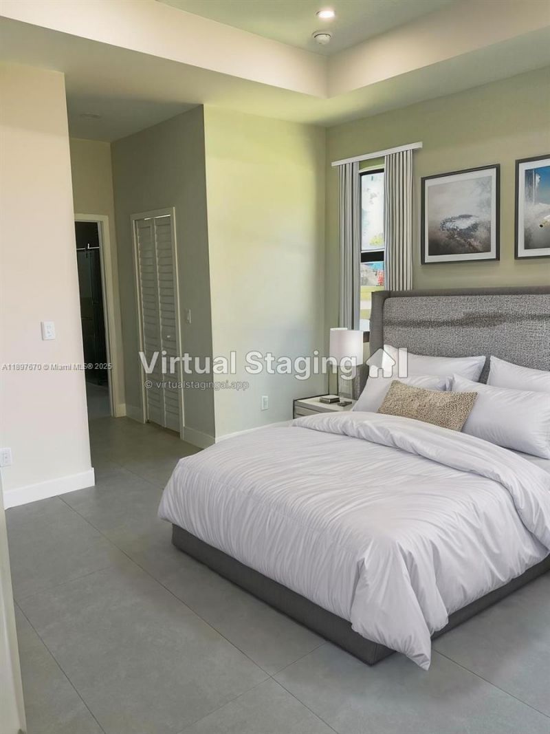 706 W 10th St, Lehigh Acres, FL 33972 Photo