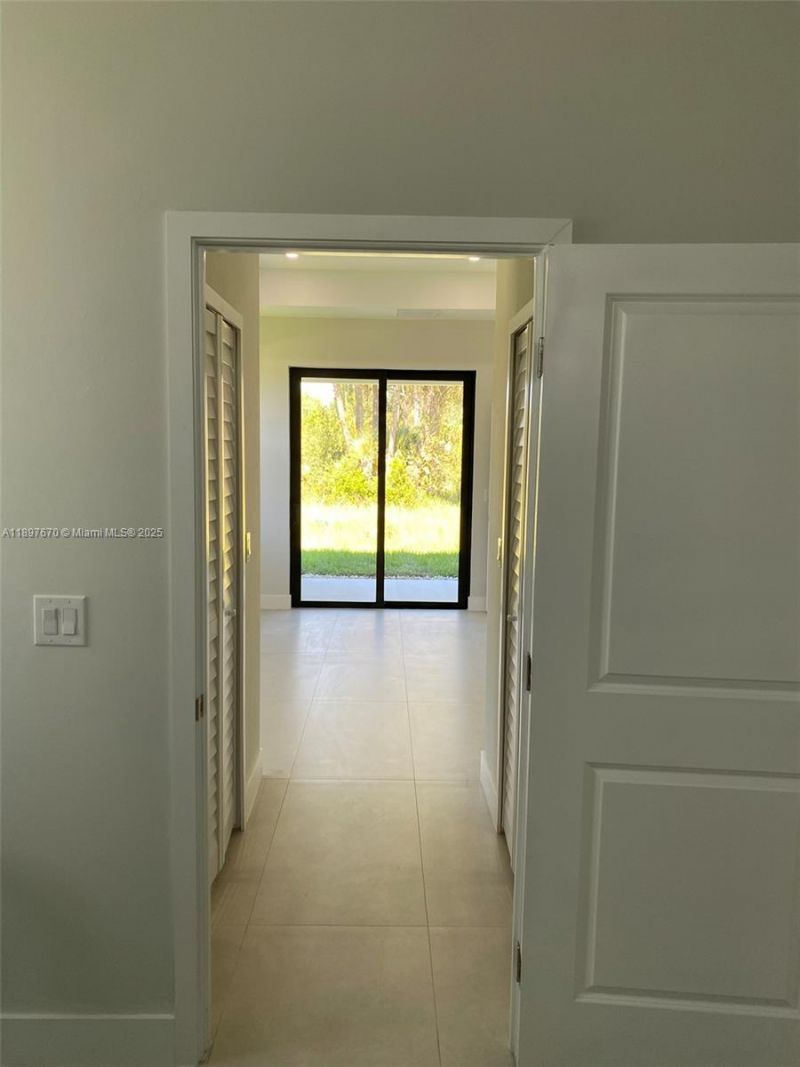 706 W 10th St, Lehigh Acres, FL 33972 Photo