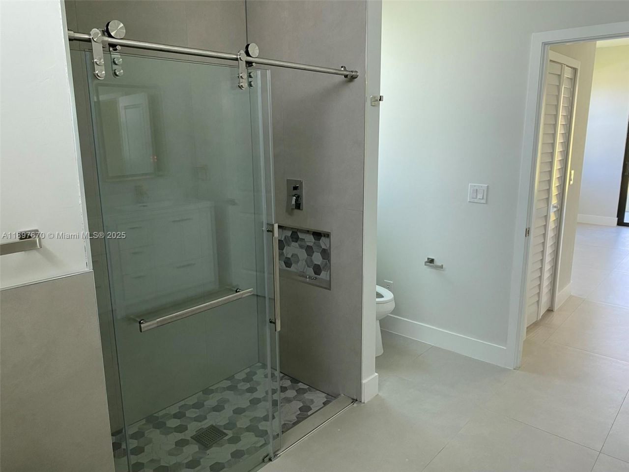 706 W 10th St, Lehigh Acres, FL 33972 Photo