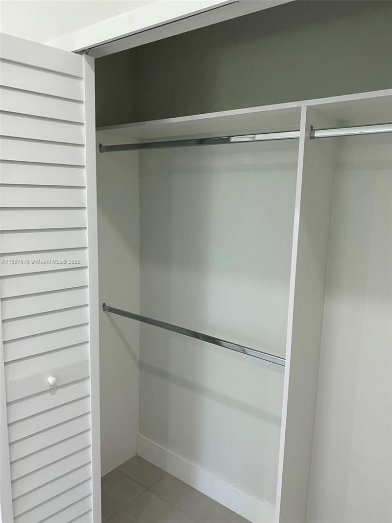 706 W 10th St, Lehigh Acres, FL 33972 Photo