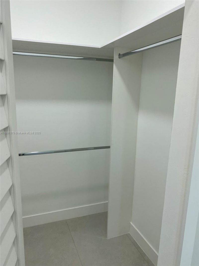 706 W 10th St, Lehigh Acres, FL 33972 Photo