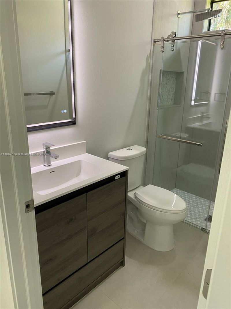 706 W 10th St, Lehigh Acres, FL 33972 Photo