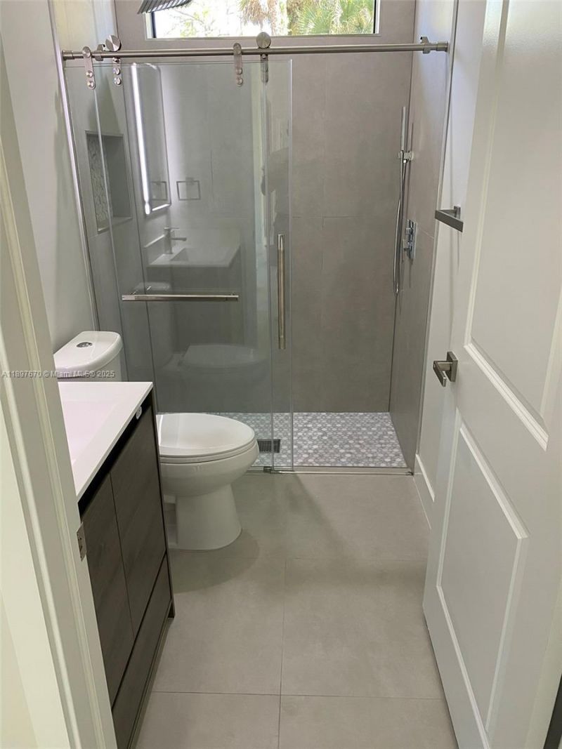 706 W 10th St, Lehigh Acres, FL 33972 Photo