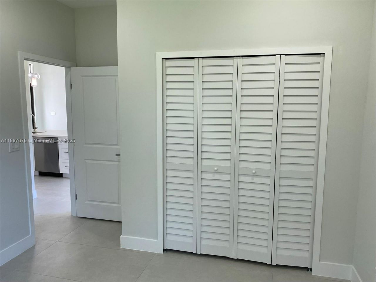 706 W 10th St, Lehigh Acres, FL 33972 Photo