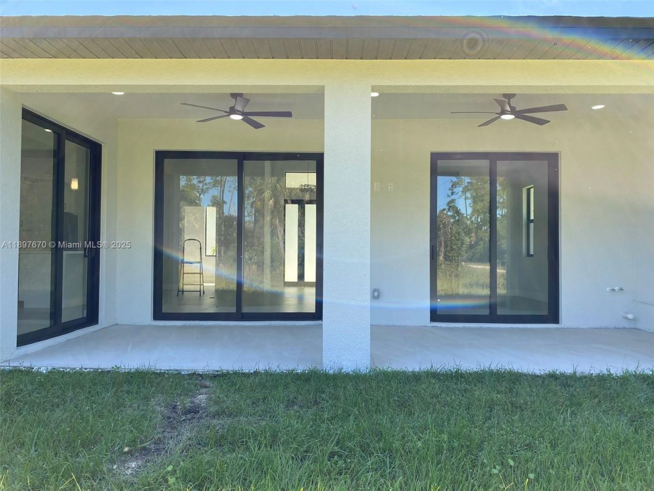 706 W 10th St, Lehigh Acres, FL 33972 Photo