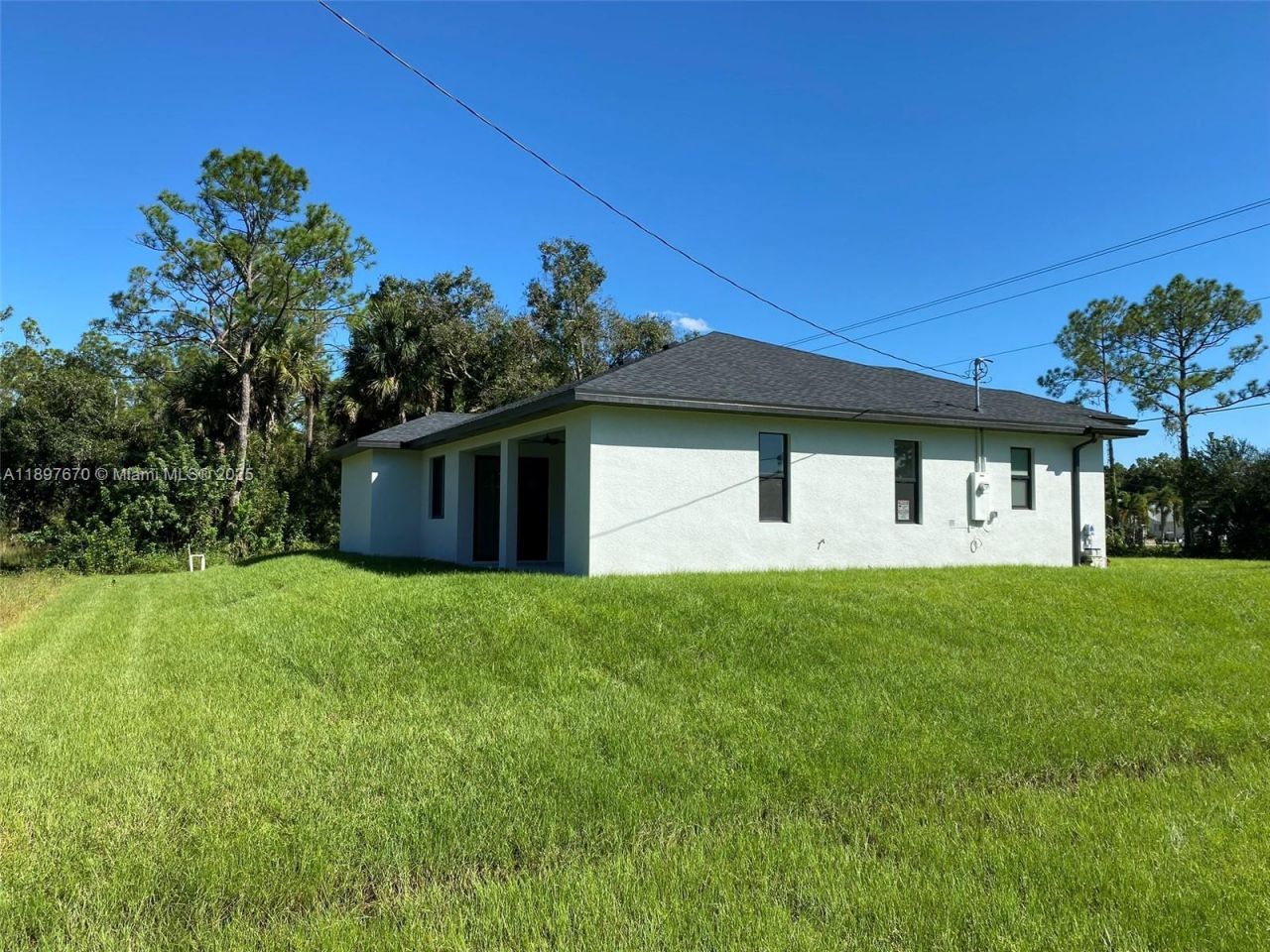 706 W 10th St, Lehigh Acres, FL 33972 Photo