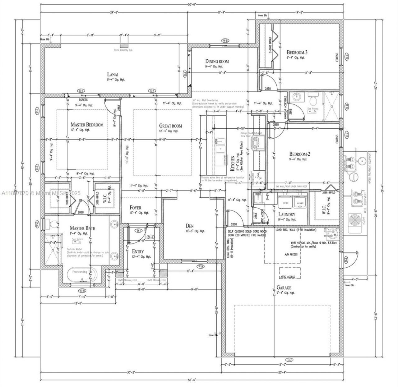 706 W 10th St, Lehigh Acres, FL 33972 Photo