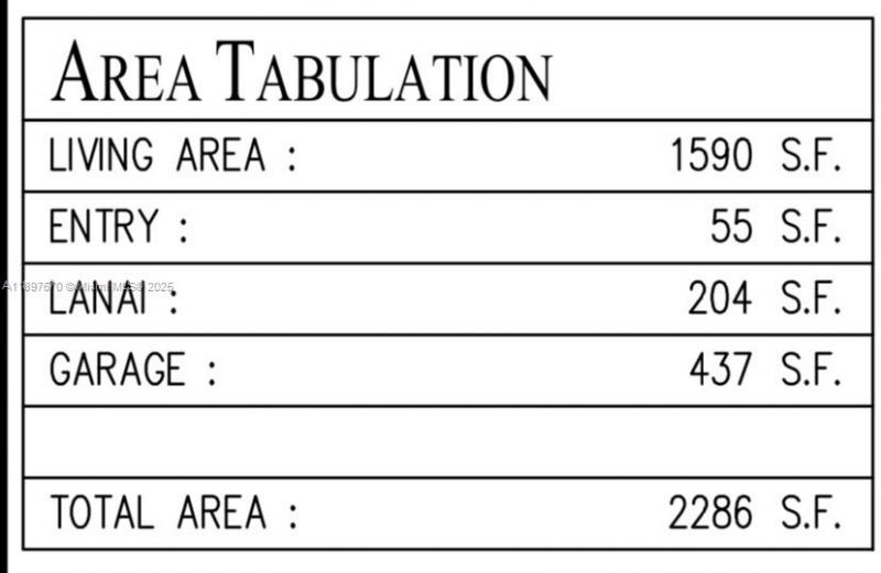 706 W 10th St, Lehigh Acres, FL 33972 Photo