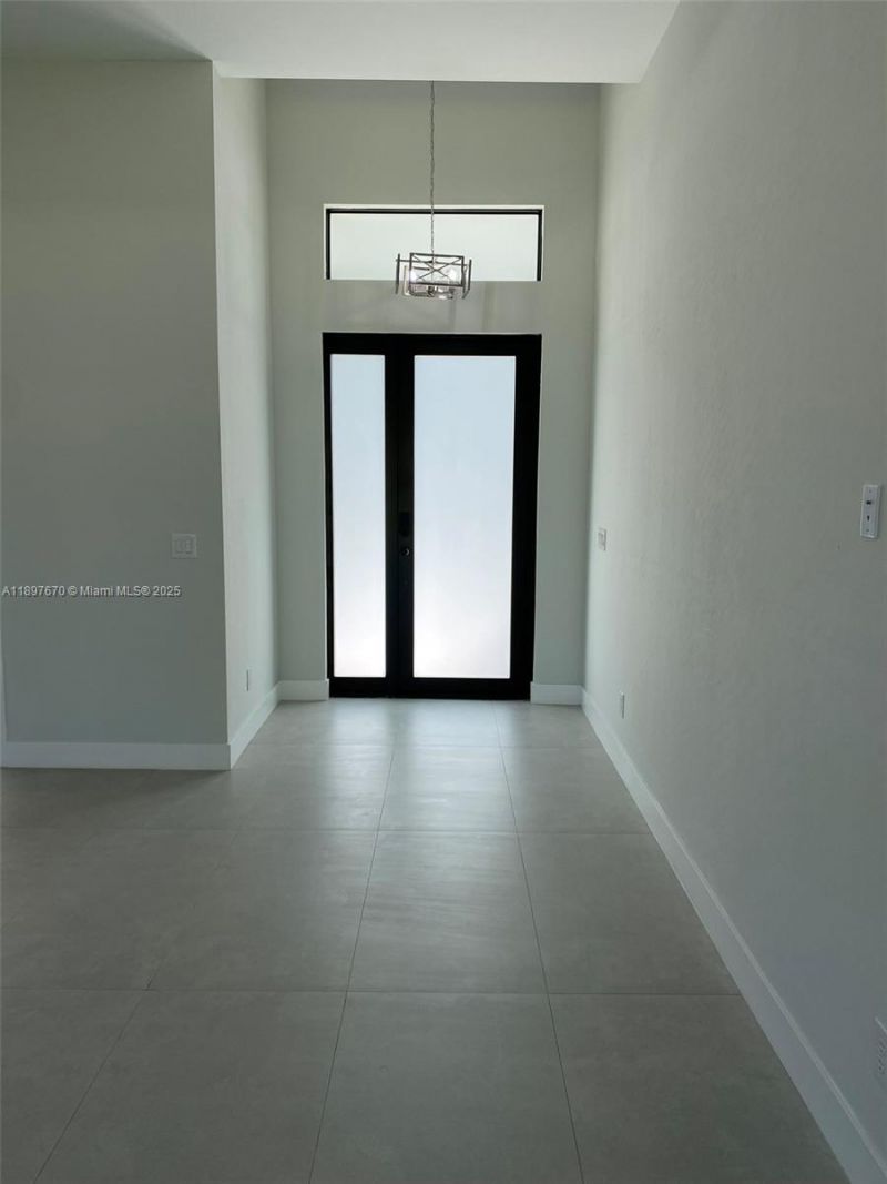 706 W 10th St, Lehigh Acres, FL 33972 Photo