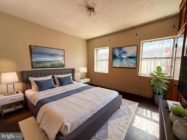 639 DURFOR STREET, PHILADELPHIA, PA 19148