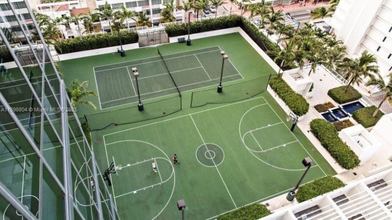 2201 Collins Ave, Unit 626, Miami Beach, FL 33139 Photo