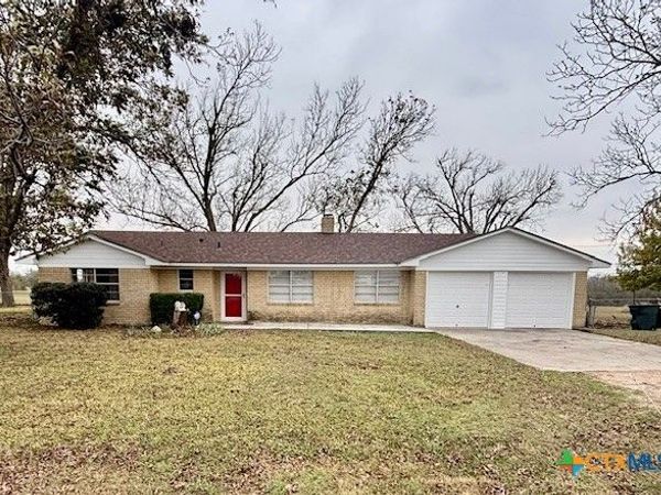 9681 State Highway 53, Temple, TX 76501