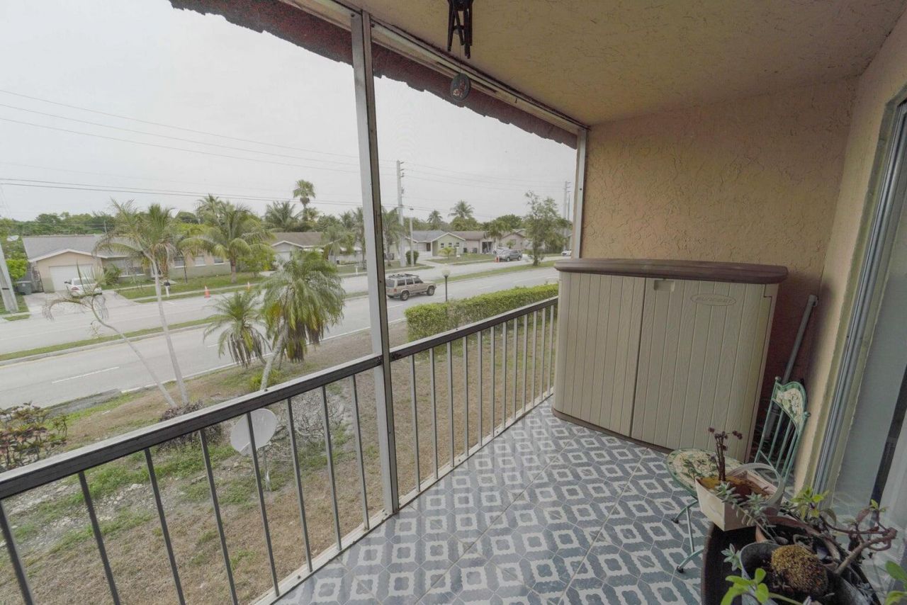 9272 SW 3rd Street, Unit 411, Boca Raton, FL 33428 Photo