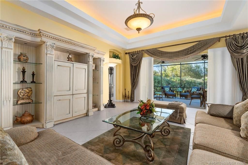 4607 NW Red Bay Circle, Jensen Beach, FL 34957 Photo