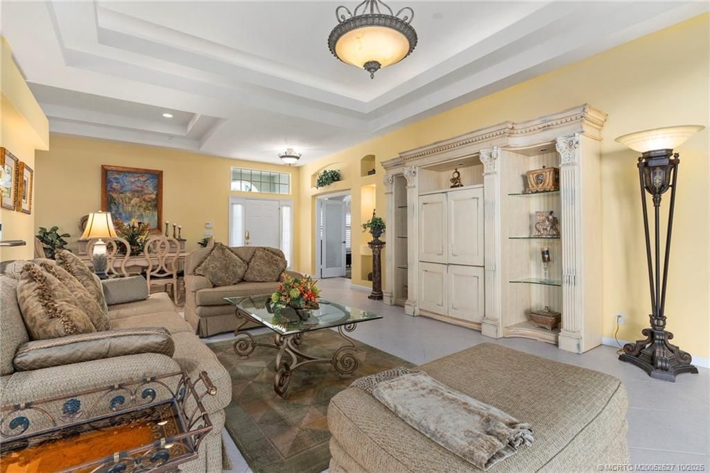 4607 NW Red Bay Circle, Jensen Beach, FL 34957 Photo