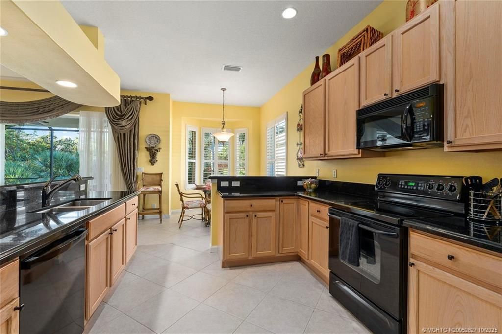 4607 NW Red Bay Circle, Jensen Beach, FL 34957 Photo
