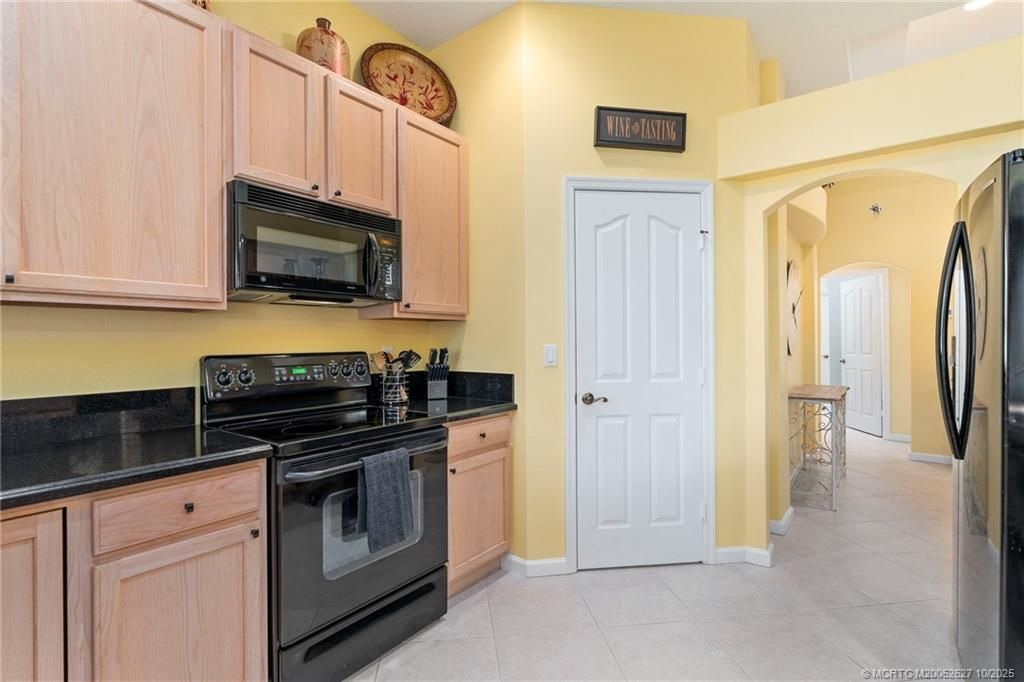 4607 NW Red Bay Circle, Jensen Beach, FL 34957 Photo