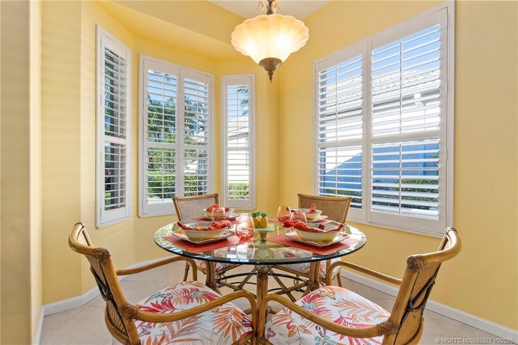 4607 NW Red Bay Circle, Jensen Beach, FL 34957 Photo