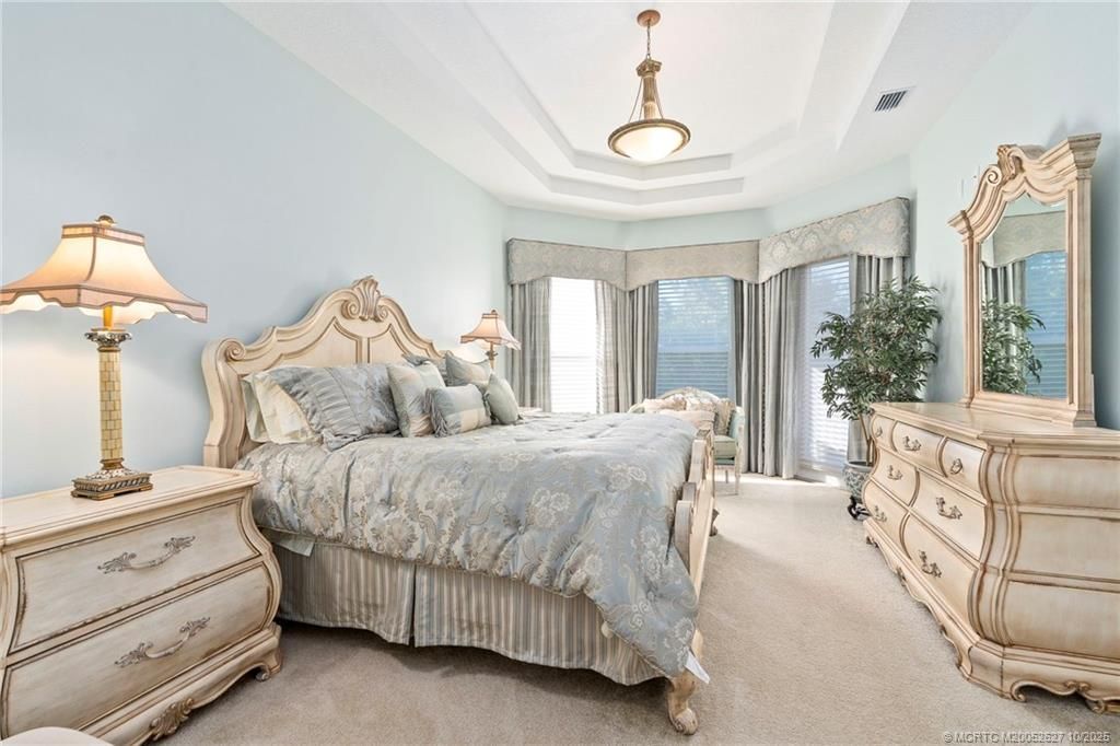 4607 NW Red Bay Circle, Jensen Beach, FL 34957 Photo