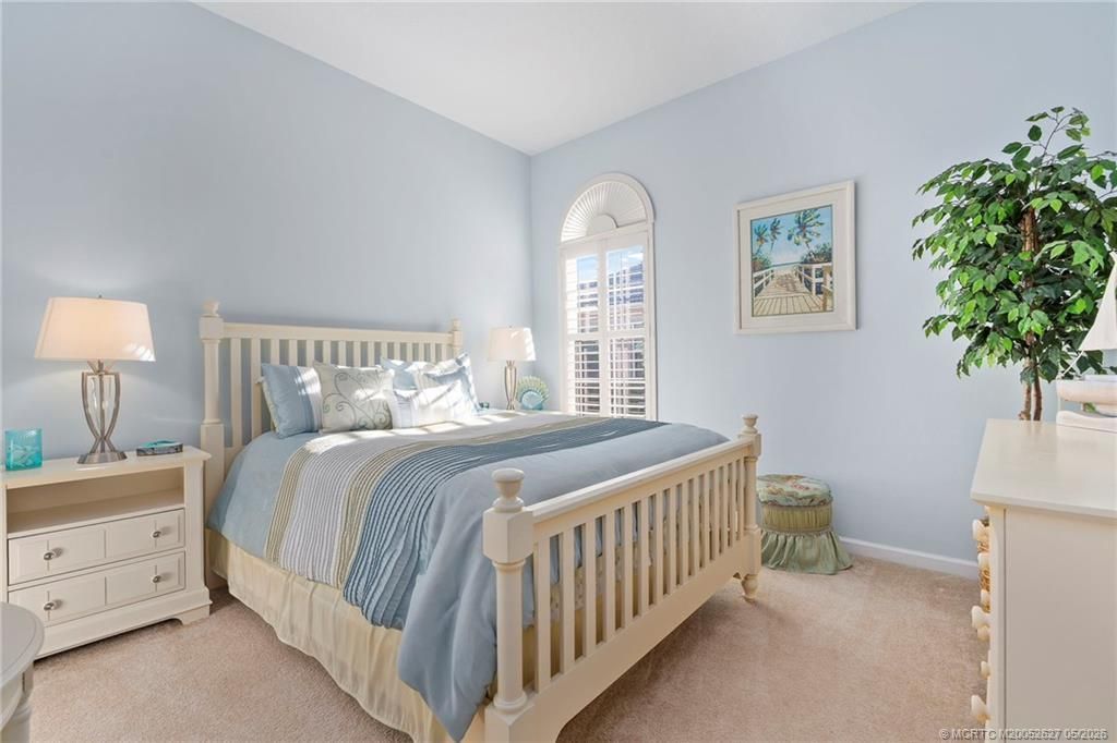 4607 NW Red Bay Circle, Jensen Beach, FL 34957 Photo