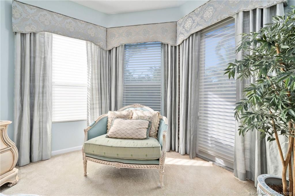 4607 NW Red Bay Circle, Jensen Beach, FL 34957 Photo