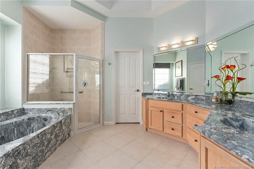 4607 NW Red Bay Circle, Jensen Beach, FL 34957 Photo