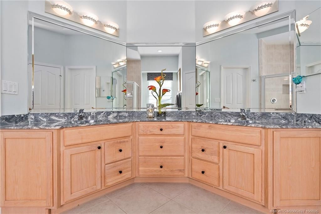 4607 NW Red Bay Circle, Jensen Beach, FL 34957 Photo