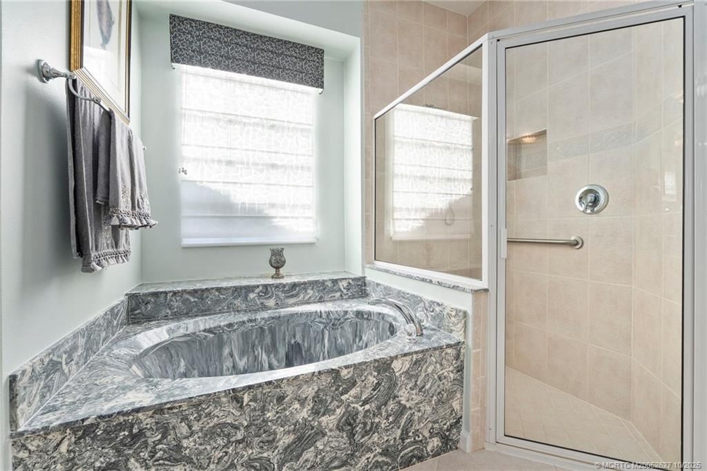 4607 NW Red Bay Circle, Jensen Beach, FL 34957 Photo