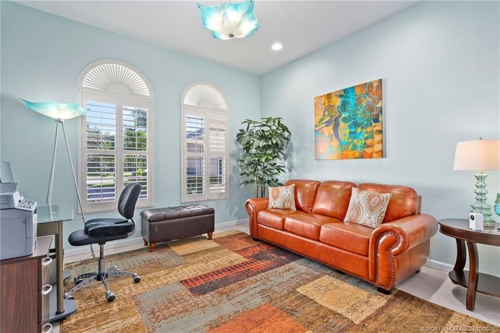 4607 NW Red Bay Circle, Jensen Beach, FL 34957 Photo