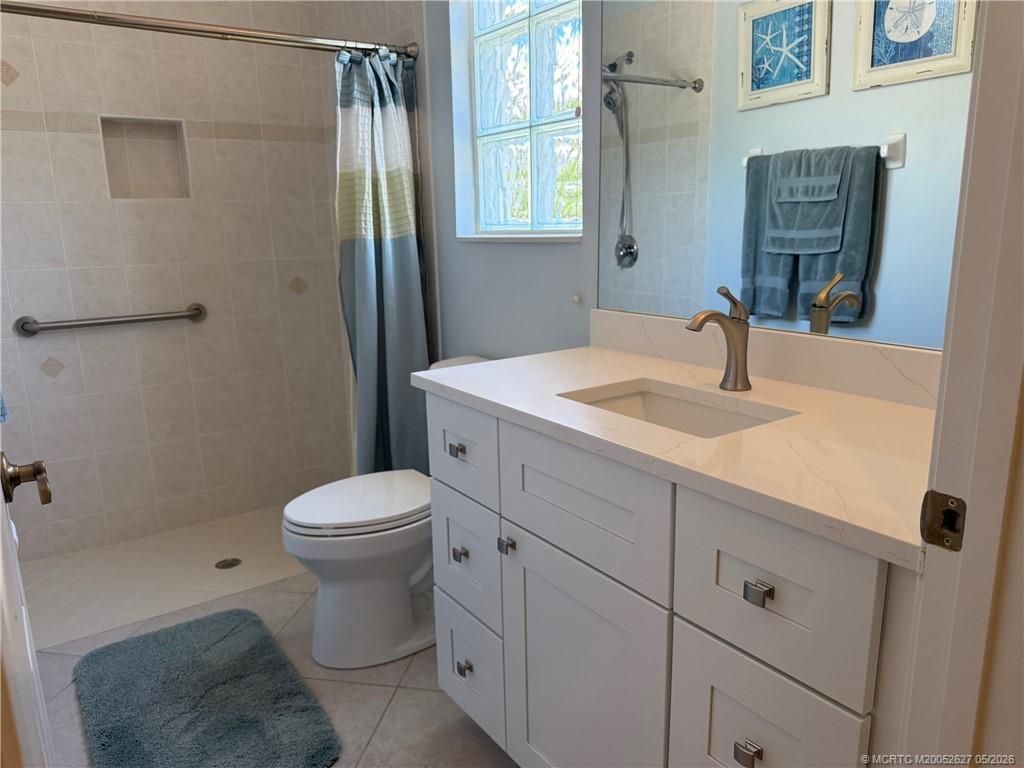 4607 NW Red Bay Circle, Jensen Beach, FL 34957 Photo