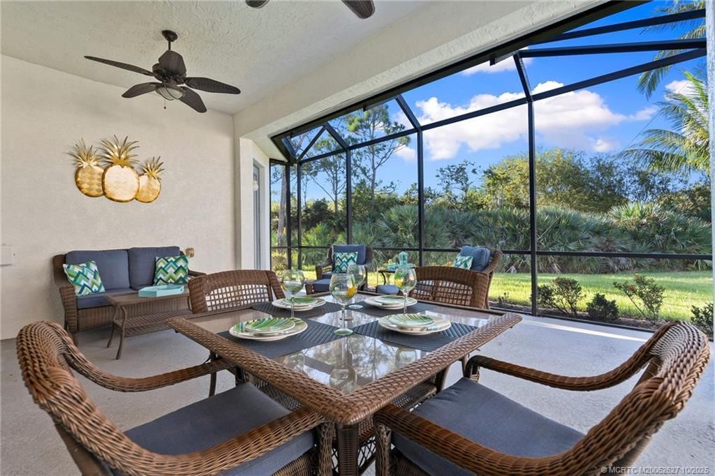 4607 NW Red Bay Circle, Jensen Beach, FL 34957 Photo