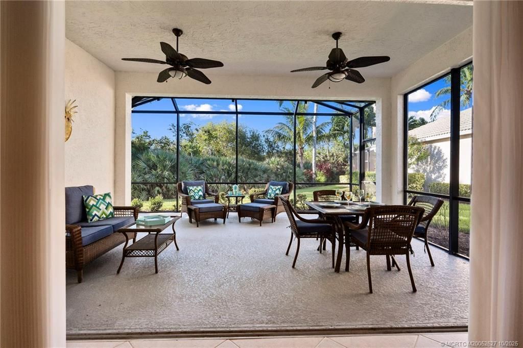 4607 NW Red Bay Circle, Jensen Beach, FL 34957 Photo