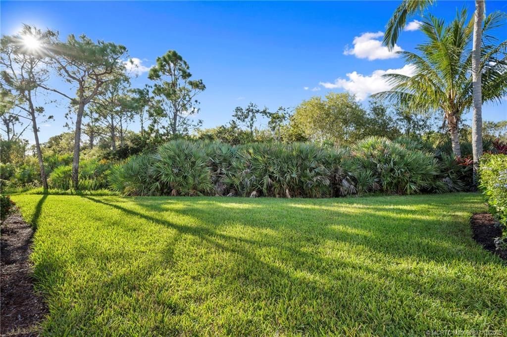 4607 NW Red Bay Circle, Jensen Beach, FL 34957 Photo