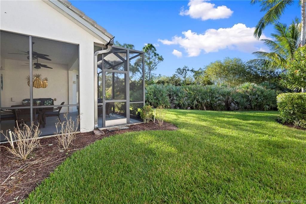 4607 NW Red Bay Circle, Jensen Beach, FL 34957 Photo