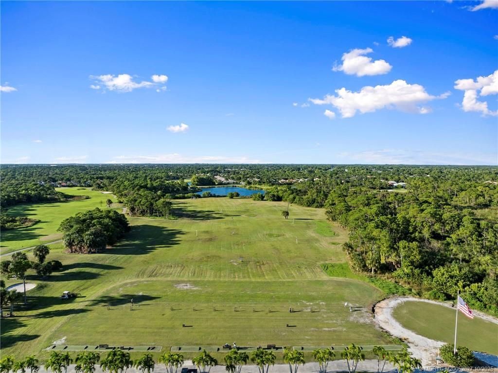 4607 NW Red Bay Circle, Jensen Beach, FL 34957 Photo