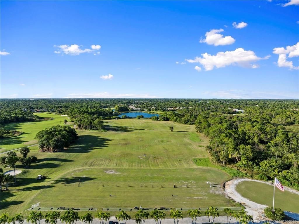 4607 NW Red Bay Circle, Jensen Beach, FL 34957 Photo
