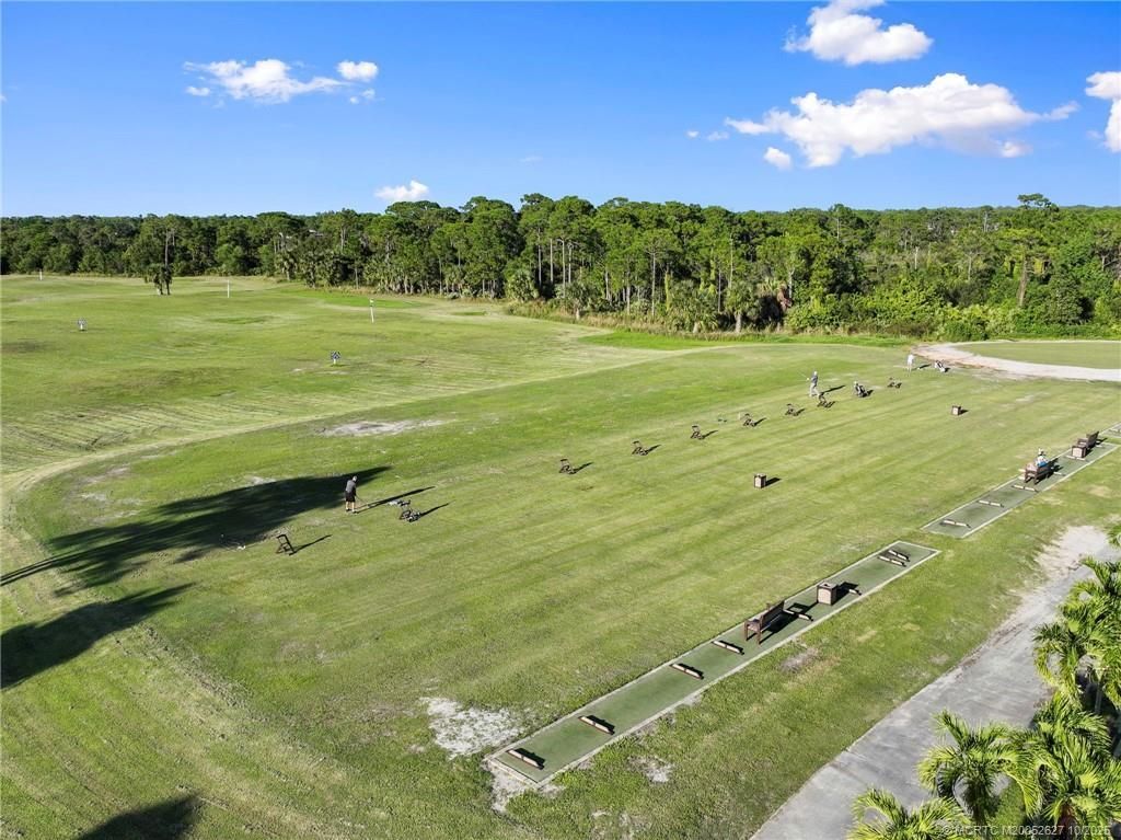 4607 NW Red Bay Circle, Jensen Beach, FL 34957 Photo