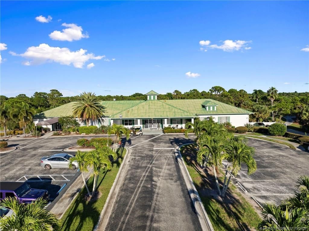 4607 NW Red Bay Circle, Jensen Beach, FL 34957 Photo