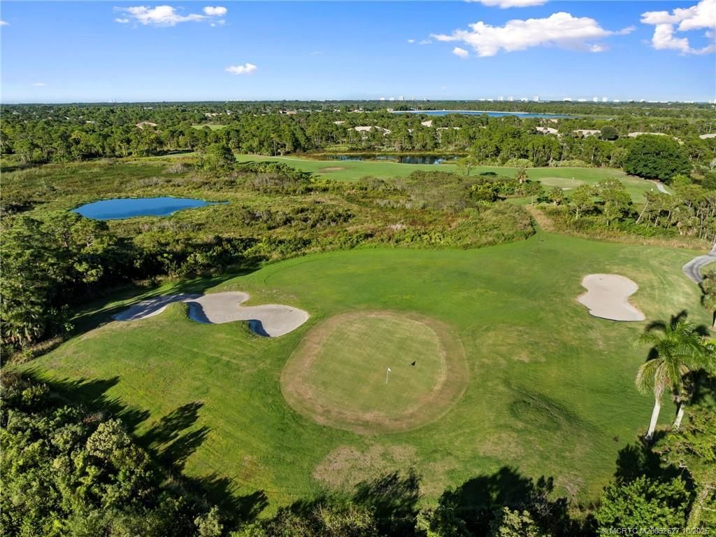 4607 NW Red Bay Circle, Jensen Beach, FL 34957 Photo