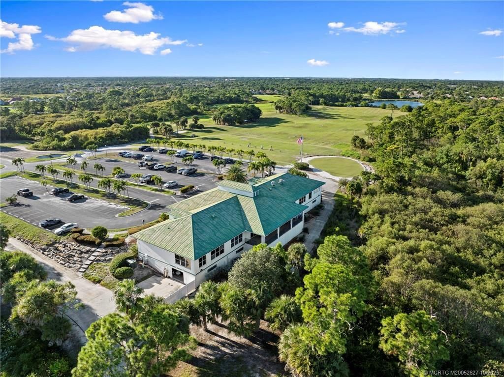 4607 NW Red Bay Circle, Jensen Beach, FL 34957 Photo